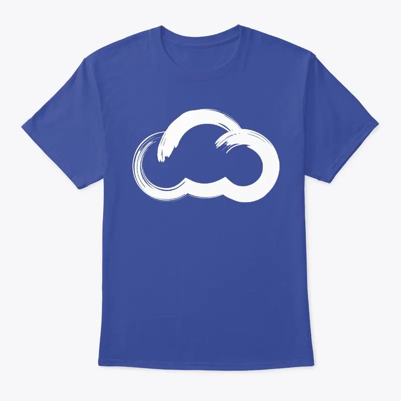 Cloud Logo 